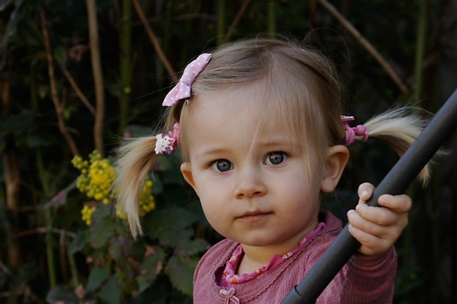 Maialen Alex Caro-051